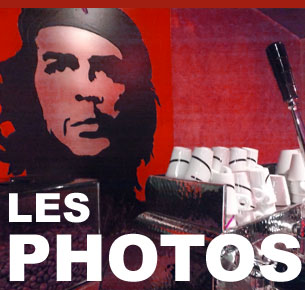 les-photos