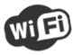 Wifi