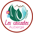 logo-auberge