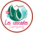 Camping Cascades