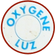 logo-oxygene