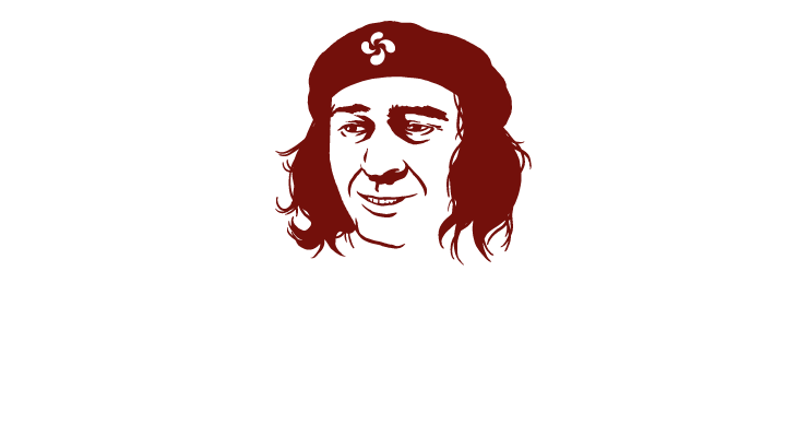 Logo Ché Coulet